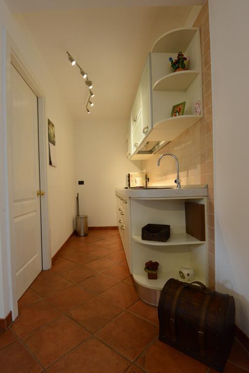 Apartment Roberta Rijeka Ngoại thất bức ảnh